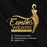 euniks_wears
