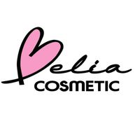 suara asli - Belia Cosmetic Store