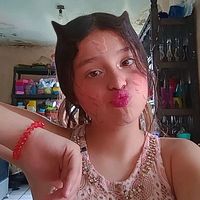 la.roochi