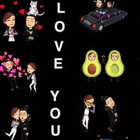 jassi.luv.lina