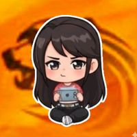 danie_lamax