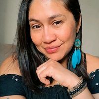 andreianascimentonanda