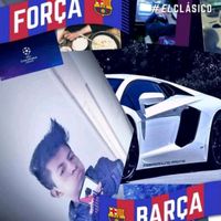 ricardo_r711
