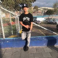 josuhernandez80
