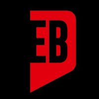 sonido original - El Bonaerense