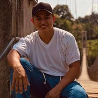 sonido original