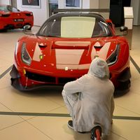 kamildiecast210