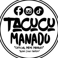 suara asli - 🪡Tacucu Manado