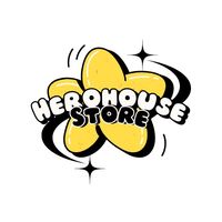 herohouseshop
