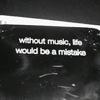 BAD BUNNY MONACO SLOWED