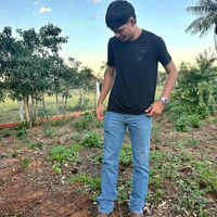 fabian_py