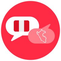 cursosperu.net
