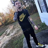 original sound - itsshikes