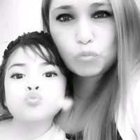 jireh_220