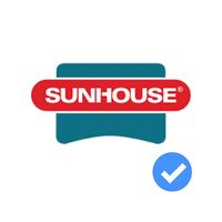cuahangsunhouse