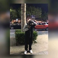 patto_aguilar_02