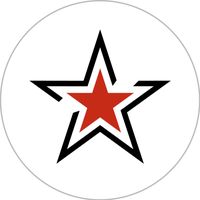 starshieldentertainment