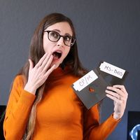 thesiliconsiren