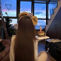 原聲 - 夢結^_^