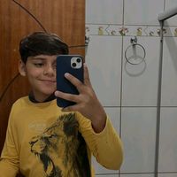 joaao.arthuur