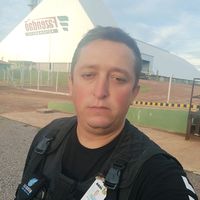 diego.manzan