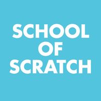 schoolofscratch