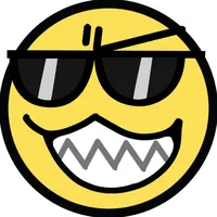 original sound - .dazt