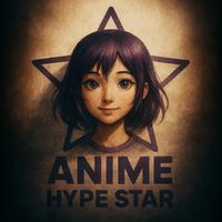 animehypestar