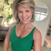 flywithliz