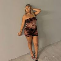 champagne_mia