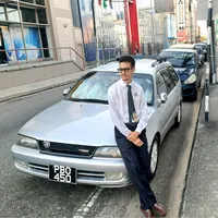 original sound - pbo_450