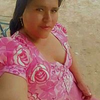 mariaester74333