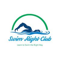 swim.right.club