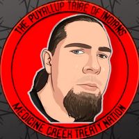 Tony Knight Muzik I Just Wanna Ride