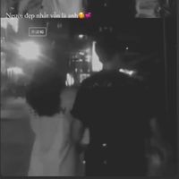 nhạc nền - ng    Dklong?🧸