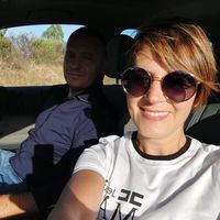 mariafrancescacon7