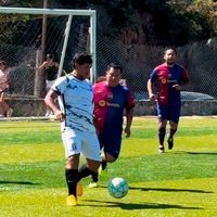 ligadefutpb