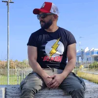 original sound - endrityzeiri