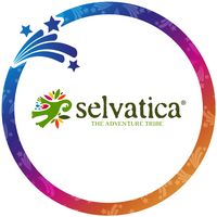 selvatica_cancun