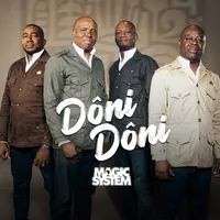 original sound - asalfo_magicsystem