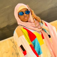 original sound - binet419