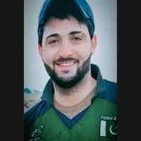 xaeed23malik_official