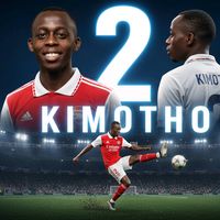 onlymoseskimotho