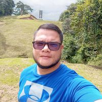 franciscoocasio.pty14