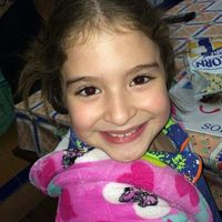isaa._chiquititas