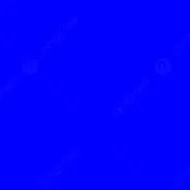 original sound - luis.3three