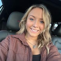 haleighgross3