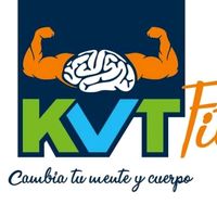 kvtfit22