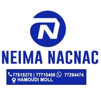 neimanacnac1