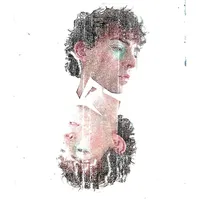 original sound - mattheperson
